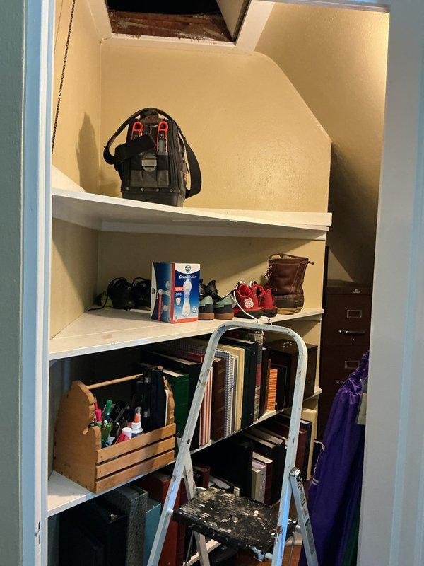 Completed annual cooling system maintenance and inspection on residential HVAC system. Performed comprehensive tune-up including filter check, refrigerant level verification, electrical connection inspection, and condensate drain evaluation. System operational and running efficiently with no issues identified during service visit.