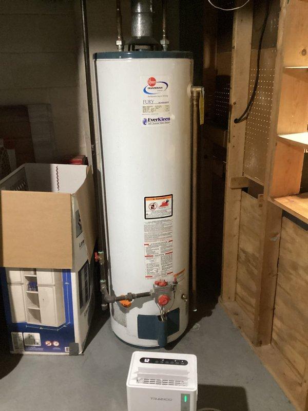 Completed comprehensive AC Super Tune-up on 19-year-old residential cooling system. Performed full system inspection, cleaned condenser coils, checked refrigerant levels, tested electrical connections, verified thermostat operation, and replaced air filter. System operating within manufacturer specifications with no immediate repairs needed at this time.