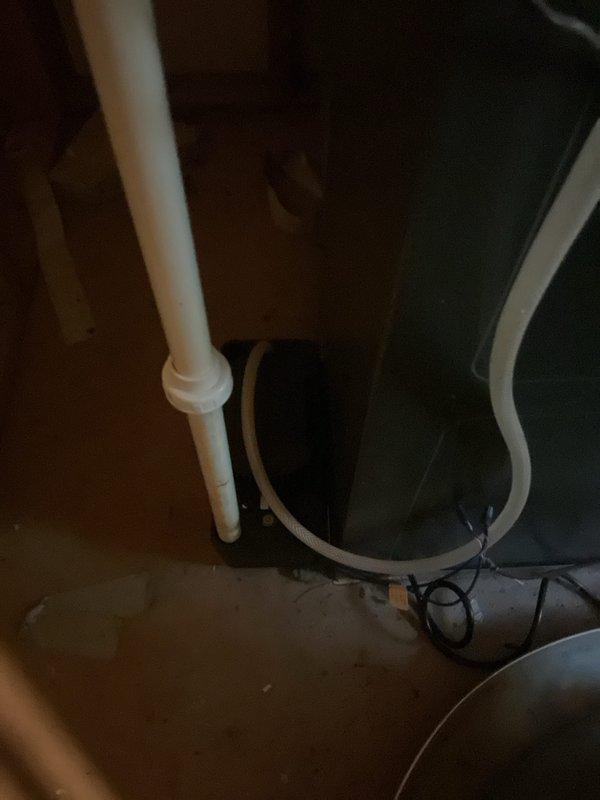 Completed annual cooling maintenance on 9-year-old Rheem air conditioning system. Performed comprehensive system inspection, checked refrigerant levels, cleaned condenser coils, verified electrical connections, tested thermostat operation, and confirmed proper airflow throughout the system. Unit is operating within manufacturer specifications and ready for the cooling season.