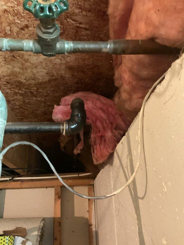 Completed annual cooling maintenance on 9-year-old Rheem air conditioning system. Performed comprehensive system inspection, checked refrigerant levels, cleaned condenser coils, verified electrical connections, tested thermostat operation, and confirmed proper airflow throughout the system. Unit is operating within manufacturer specifications and ready for the cooling season.