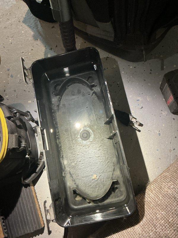 Completed annual cooling maintenance on Carrier unit per manufacturer specifications. Performed comprehensive system inspection, cleaned condensate drain pan and verified proper drainage, inspected and serviced blower assembly components. All systems tested and operating within normal parameters upon completion.