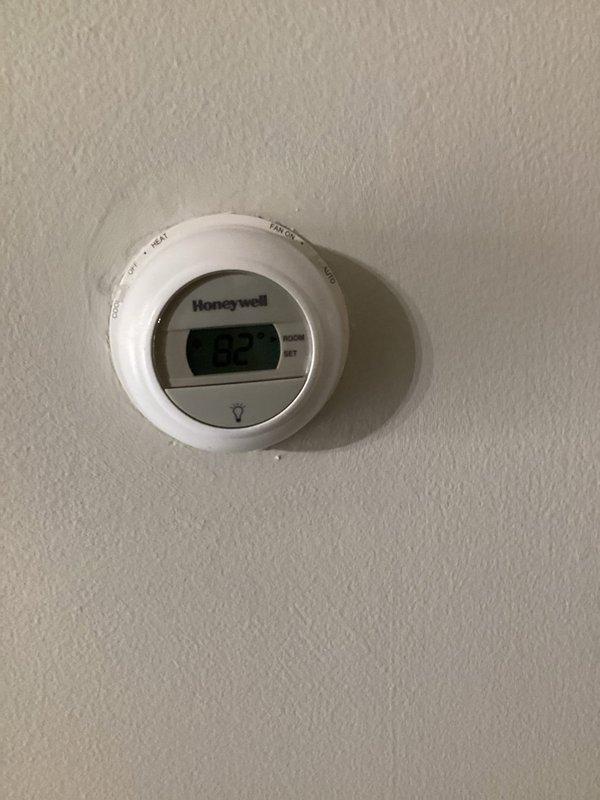Completed repairs on copper gas line serving clothes dryer and water supply line for washing machine. Addressed leaks and connection issues on both lines, ensuring proper gas flow and water supply to laundry appliances. All connections tested and verified operational upon completion.