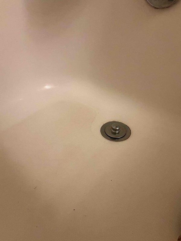 Responded to service call for malfunctioning kitchen faucet and clogged drain. Upon inspection, addressed drain obstruction and verified proper fixture operation. Completed repairs and tested system to ensure full functionality restored.