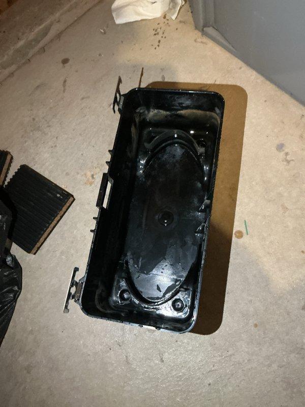 Completed annual cooling maintenance on 2018 EnergiAir system under warranty coverage through July 2028. Performed standard AC tune-up procedures including system inspection, component cleaning, and operational testing. All components found operating within normal parameters with no issues identified requiring immediate attention.