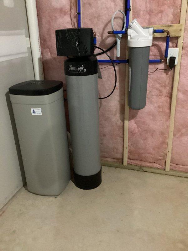Completed annual cooling maintenance on 2-year-old Bryant system. Verified and updated best contact number on account. Inspected outdoor condenser unit and electrical disconnect box, confirming proper mounting and secure conduit connections. All equipment operating within normal parameters with no issues identified during tune-up service.