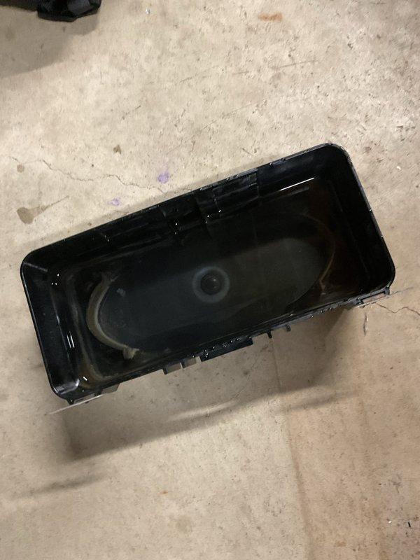 Completed annual cooling maintenance on 14-year-old Carrier HVAC system. Performed comprehensive tune-up including filter inspection, condensate drain line verification with drain pan assessment, system measurements, and operational testing. Unit operating within normal parameters; no immediate repairs required at this time.