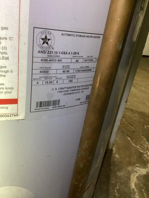 Completed annual cooling maintenance on 6-year-old Carrier system with coil manufactured in 2023. Performed standard tune-up procedures including system inspection, operational testing, and documentation of equipment conditions in attic installation and utility room areas.