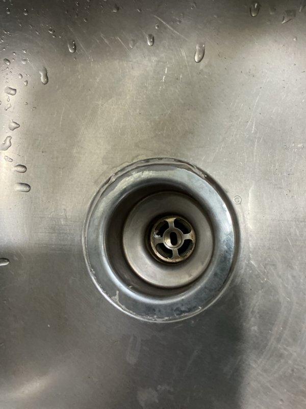 Responded to service call for leaking kitchen sink and outdoor spigot replacement. Successfully repaired kitchen sink drain assembly, eliminating leak at drain connection. Replaced worn outdoor spigots with new frost-free hose bibs to prevent future leaks and freeze damage. All fixtures tested and confirmed operational with no active leaks upon completion.