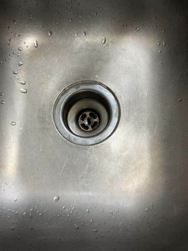 Responded to service call for leaking kitchen sink and outdoor spigot replacement. Successfully repaired kitchen sink drain assembly, eliminating leak at drain connection. Replaced worn outdoor spigots with new frost-free hose bibs to prevent future leaks and freeze damage. All fixtures tested and confirmed operational with no active leaks upon completion.