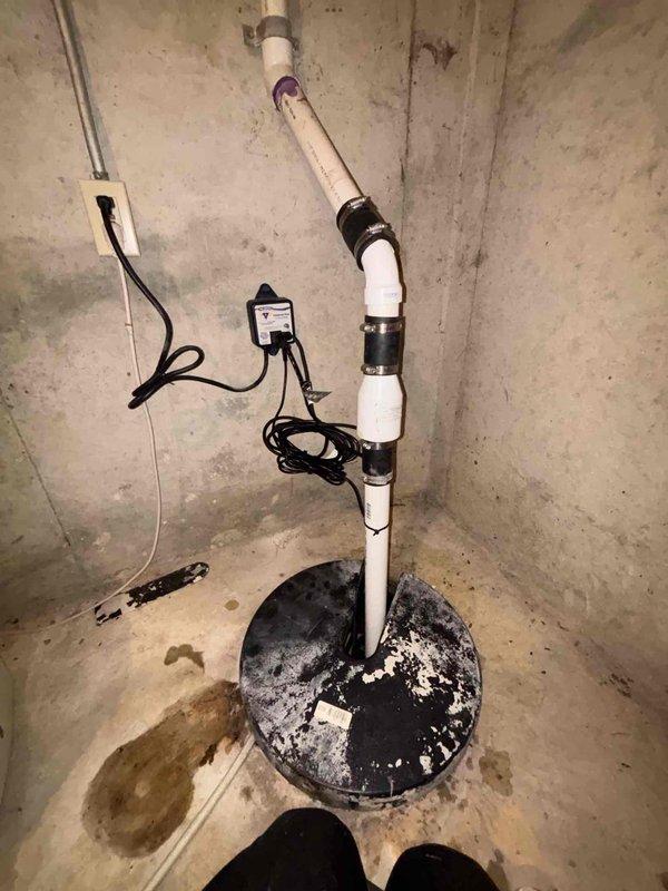 Responded to service call for constantly running toilet. Upon inspection, identified faulty fill valve causing continuous water flow. Replaced defective fill valve assembly with new unit, adjusted water level to manufacturer specifications, and verified proper shutoff operation. Tested flush cycle multiple times to confirm issue resolved and no leaks present.