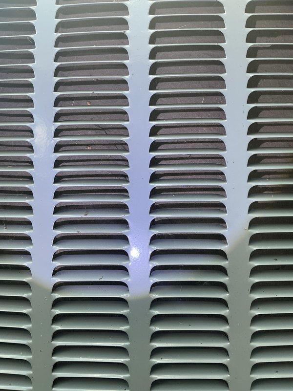 Completed annual cooling maintenance and tune-up on residential air conditioning system under active 3-year equipment warranty extending to June 2033. Performed comprehensive inspection of all system components, checked refrigerant levels, cleaned condenser coils, verified electrical connections, tested thermostat operation, and confirmed proper airflow through ventilation grilles. System is operating within manufacturer specifications and ready for the cooling season.