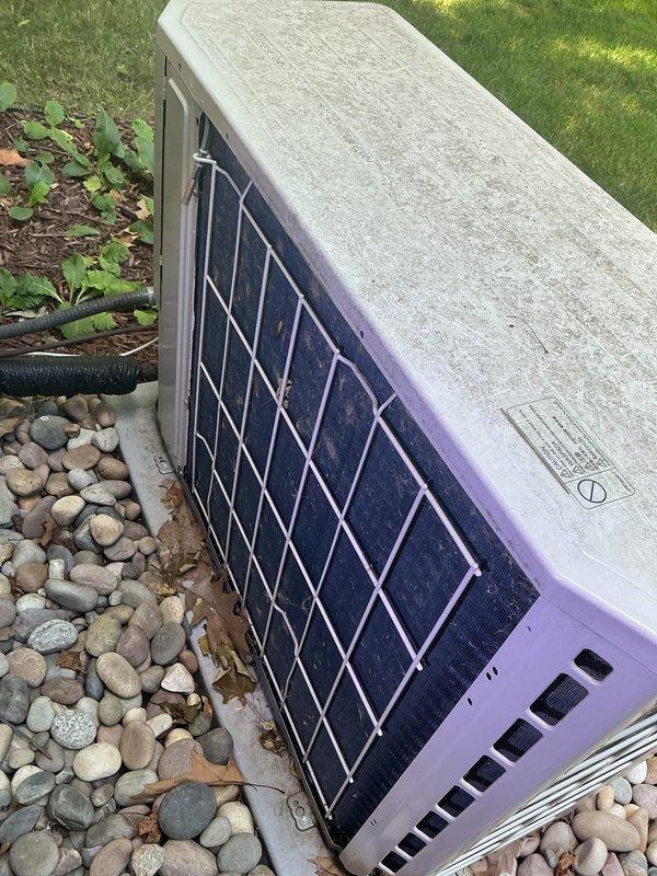 Completed annual cooling maintenance on 2011 residential air conditioning system under EnergiAir warranty coverage. Performed comprehensive tune-up including inspection of condenser unit, verification of system operation, and standard preventive maintenance procedures. Updated customer contact information in service records. Unit operating within normal parameters with no immediate concerns identified at time of service.
