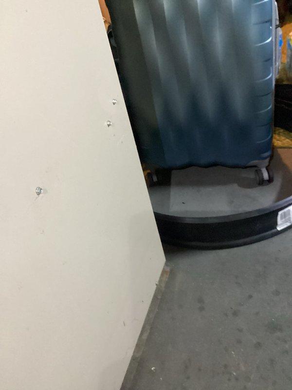 Completed annual cooling maintenance on 21-year-old Amana air conditioning system. Performed comprehensive tune-up including inspection of air handler unit, blower motor assembly, and all accessible components. System operating within normal parameters upon completion of service.