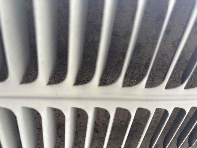 Responded to early availability request for dual thermostat installation and configuration. Successfully set up and programmed two thermostats to control both heat pump and furnace-AC systems, ensuring proper staging and compatibility between heating and cooling equipment. Verified operational functionality of outdoor heat pump condenser unit and indoor air handler, confirmed proper communication between thermostats and HVAC equipment, and tested system cycling through all modes.