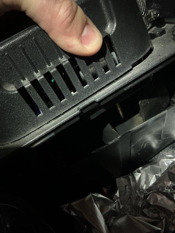 Completed annual AC maintenance and tune-up on residential cooling system. Performed comprehensive inspection of air handler unit and associated components including condensate pump assembly, PVC drain lines, and ductwork connections. Verified proper operation of all mechanical systems, checked electrical connections, and confirmed condensate drainage system functioning correctly. All equipment operating within normal parameters with no issues identified.