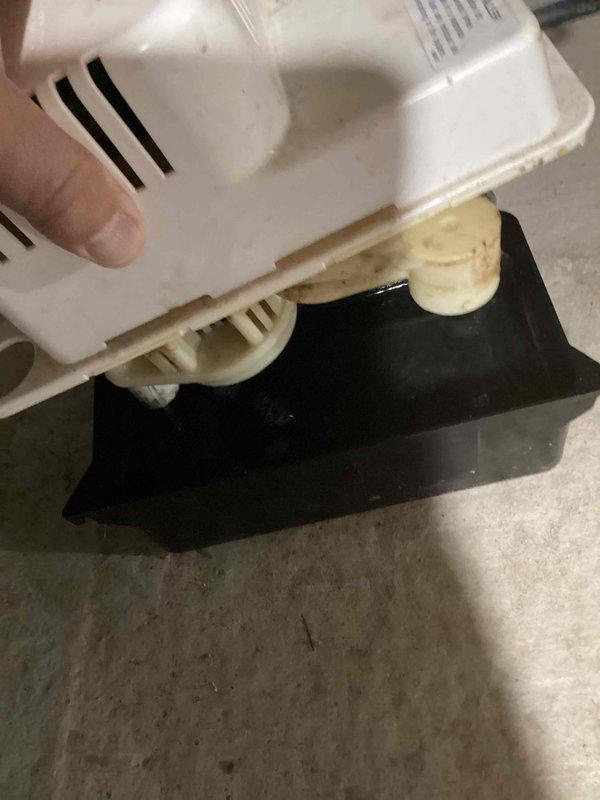 Completed annual cooling maintenance on 4-year-old Goodman air conditioning system. Performed comprehensive tune-up including inspection of outdoor condensing unit, verified proper operation of all components, and checked refrigerant levels. Unit found operating within normal parameters with no immediate concerns identified.