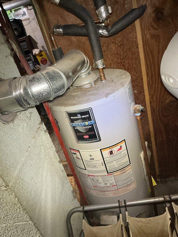 Completed annual cooling system maintenance on a 10-year-old EnergiAir unit manufactured in 2015. Performed comprehensive inspection of HVAC system including furnace and associated components, verified proper operation of all equipment, checked refrigerant levels, inspected electrical connections, and documented system condition with photographs. All equipment found operating within normal parameters with no immediate service needs identified.