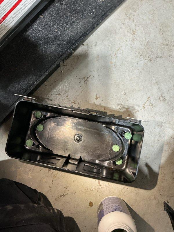 Completed comprehensive annual cooling maintenance and tune-up on split system air conditioning unit. Performed full system inspection including condensate pump disassembly, cleaning, and reassembly with verification of proper drainage operation. All mechanical components inspected, cleaned, and tested for optimal performance heading into peak cooling season.