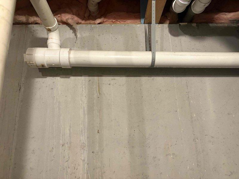 Completed water heater tune-up on 16-year-old unit that had not been serviced in over three years. Performed standard maintenance procedures including flushing sediment buildup, inspecting anode rod condition, testing temperature and pressure relief valve operation, and verifying proper venting and combustion. Discussed water softener operation with homeowner to address hard water concerns and prevent future mineral accumulation in the water heating system.