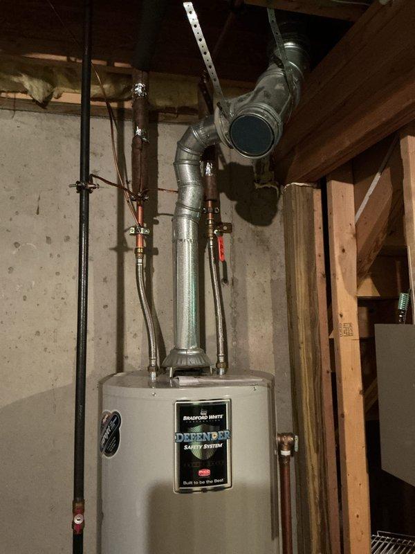 Completed annual cooling maintenance on 6-year-old Carrier air conditioning system with warranty through July 2029. Performed comprehensive tune-up including system inspection, refrigerant level check, electrical component testing, and condenser coil cleaning. All components operating within manufacturer specifications with no deficiencies noted at time of service.