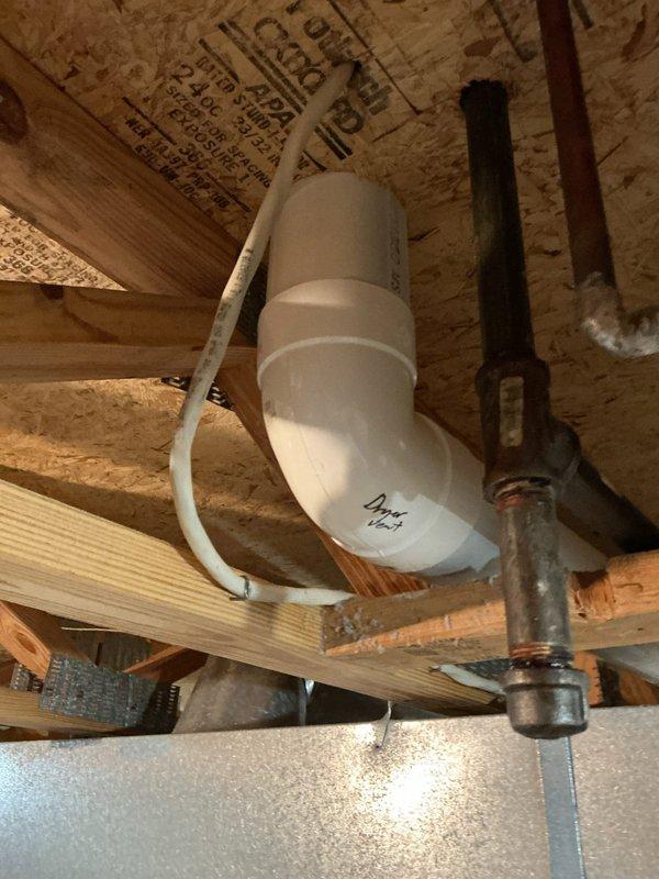 Completed annual cooling maintenance on 20-year-old Goodman AC system. Performed comprehensive tune-up including inspection of condensate drain lines, ductwork, and mechanical components in attic and basement areas. All systems operating within normal parameters; unit maintained through 2026 maintenance agreement.