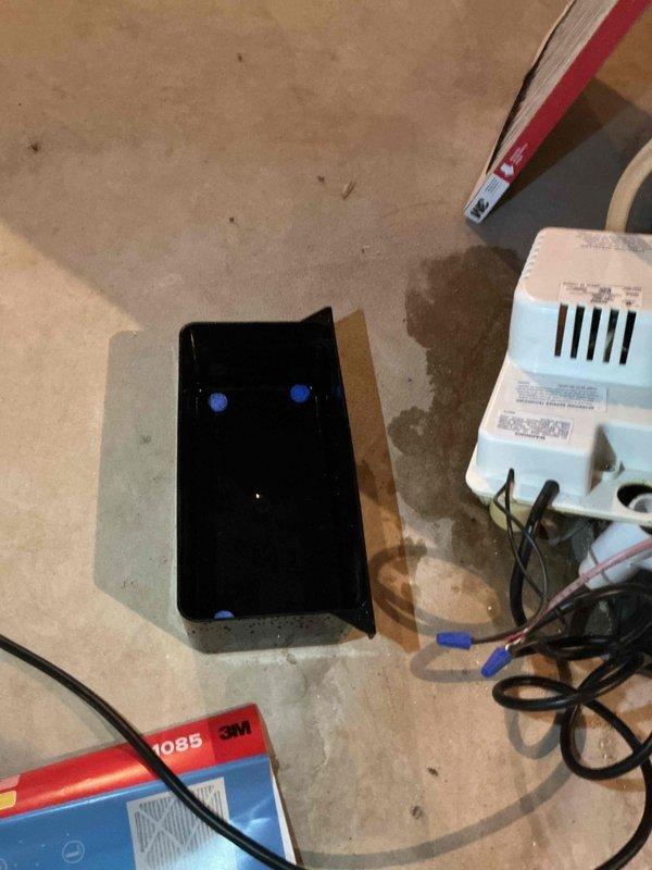 Completed annual cooling maintenance on Lennox AC system with approximately 5 years of service. Performed comprehensive tune-up including system inspection, component testing, and preventive maintenance procedures to ensure optimal cooling performance for the upcoming season.