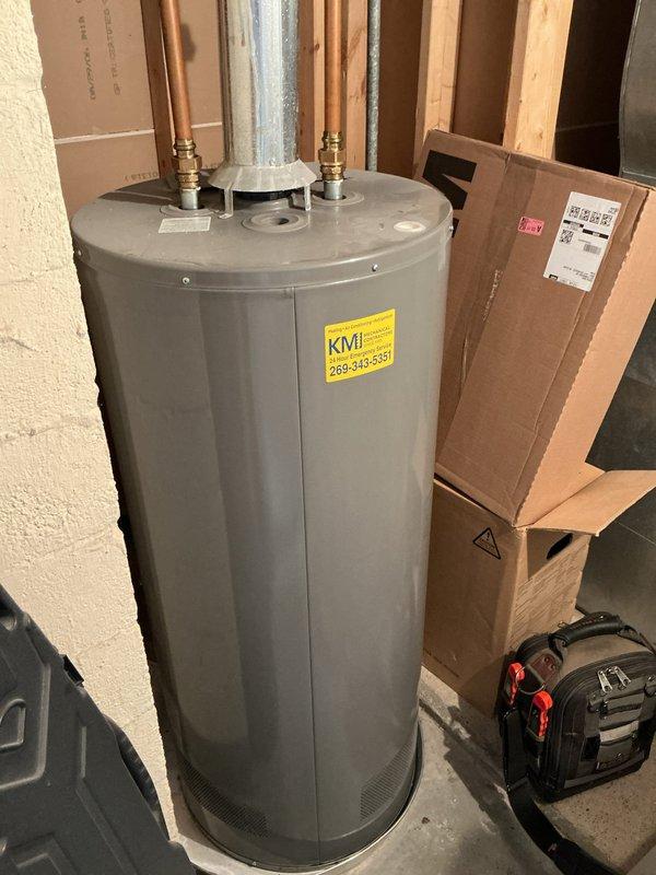 Completed annual cooling maintenance on 4-year-old Trane system. Performed comprehensive tune-up including inspection of air handler unit, verified refrigerant line connections, and assessed ductwork routing. Confirmed all mechanical components operating within normal parameters. Updated best contact number in system records. Equipment found in good working condition with no immediate service needs identified.