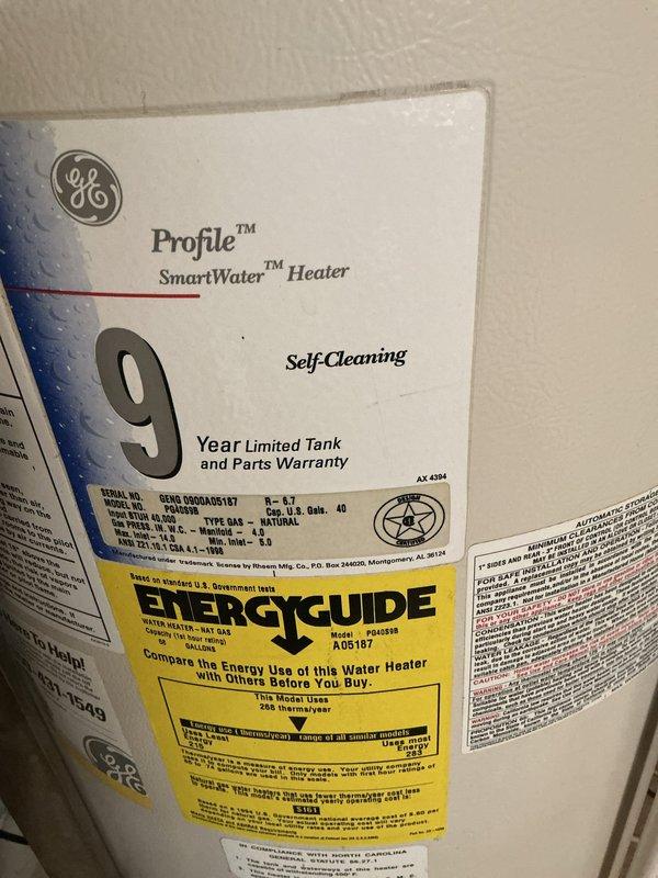 Conducted comprehensive sales estimate for furnace and air conditioning system replacement. Evaluated existing HVAC equipment in mechanical room, including current heating unit and associated ductwork configuration. Documented equipment specifications, installation conditions, and spatial requirements for proposed system upgrade. Assessed existing plenum connections, ductwork routing, and clearance specifications to determine optimal replacement equipment sizing and installation approach. Provided customer with detailed proposal for new high-efficiency furnace and AC system installation.
