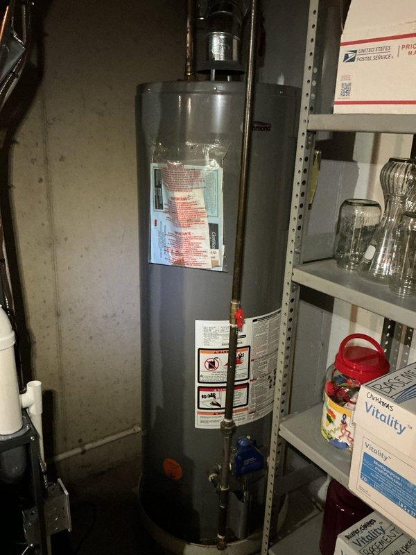 Completed annual cooling system tune-up and inspection on residential HVAC unit. Performed comprehensive maintenance including inspection of blower motor assembly, condensate drain lines, and all mechanical components within the air handler cabinet. Verified proper operation of all system components, checked refrigerant levels, and ensured optimal airflow throughout the system. All equipment found to be operating within normal parameters with no issues identified requiring immediate attention.