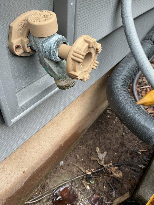 Completed annual cooling system maintenance on 2017 EnergiAir unit. Performed comprehensive tune-up inspection of indoor furnace/air handler unit and outdoor condensing unit. Verified refrigerant levels, checked electrical connections, inspected condensate drain system, and tested thermostat operation. All components found operating within normal parameters. System running efficiently with no issues identified at time of service.