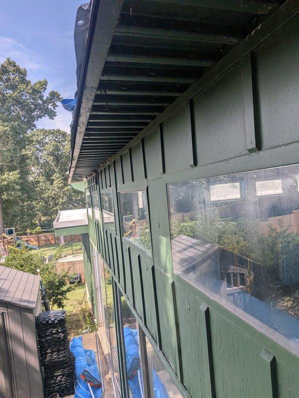Responded to no heat call at single family residence. Upon arrival, diagnosed failed control board in HVAC system. Removed defective printed circuit board from unit, documented condition with photos showing burned solder connections and damaged circuitry. Replaced control board and verified proper system operation before departure.