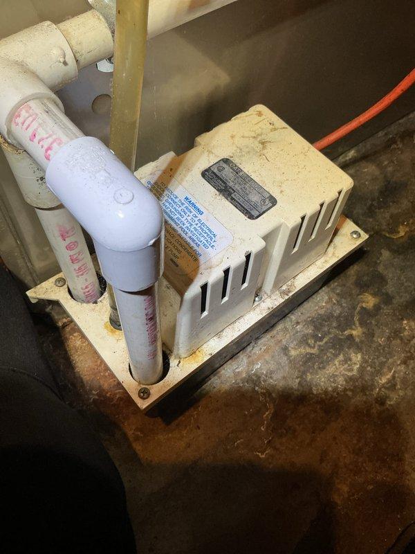 Completed annual cooling maintenance on 21-year-old Carrier HVAC system. Performed comprehensive tune-up including system inspection, cleaning, and operational testing. Per customer request and subscription agreement, performed refrigerant level assessment and coolant top-off as needed. Verified proper operation of all system components, checked electrical connections, and confirmed adequate airflow. Unit operating within normal parameters upon completion.