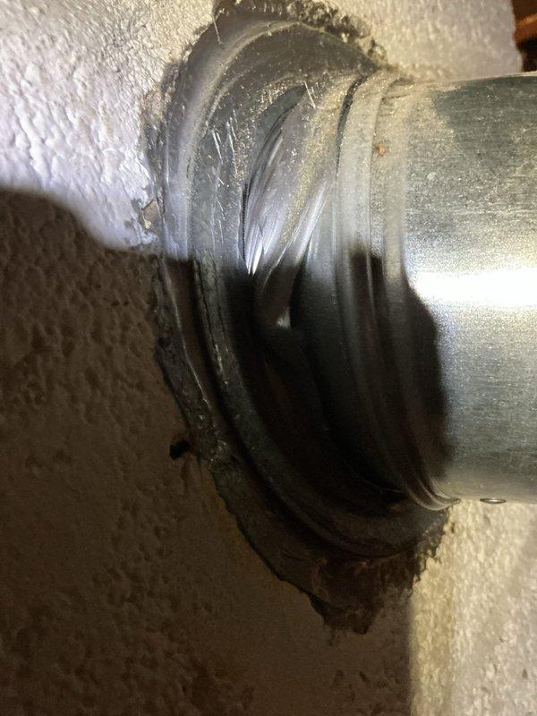 Responded to water heater leak on 9-year-old unit. Upon inspection, identified active leak from tank requiring immediate attention. Documented existing conditions including water damage to surrounding utility room area and assessed equipment for replacement recommendations due to age and extent of deterioration.