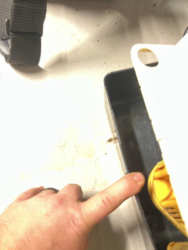 Completed annual cooling maintenance on a 4-year-old Payne AC system with a 2023 condenser model. Performed comprehensive tune-up including inspection of rooftop unit, checked refrigerant levels, cleaned condensate drain, verified electrical connections, and tested system operation. Unit operating within normal parameters upon completion.