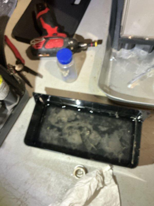 Completed annual heating maintenance on Carrier brand furnace system. Performed comprehensive tune-up inspection including combustion analysis, heat exchanger examination, blower motor operation verification, and gas pressure testing. All components found operating within manufacturer specifications with no deficiencies noted.