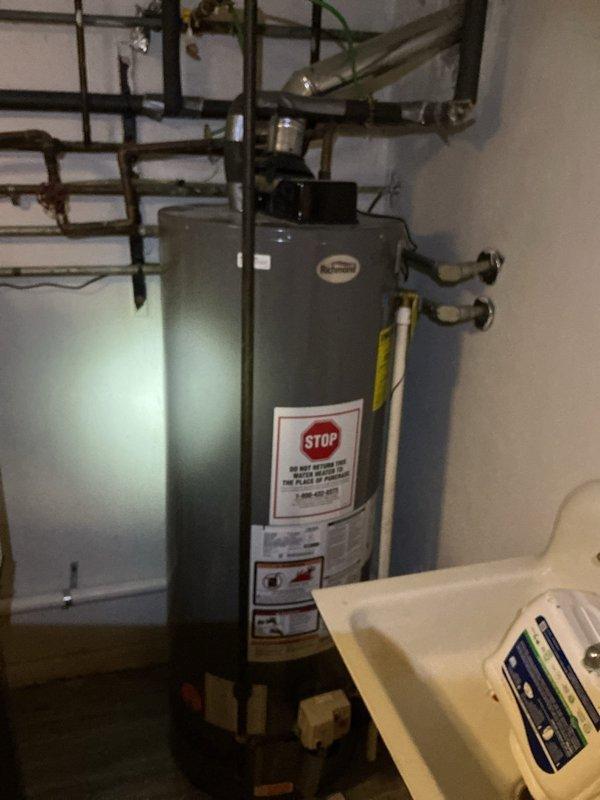 Completed annual heating maintenance on Daikin furnace system and humidifier. Performed comprehensive tune-up including inspection of all components, burner assembly, heat exchanger, blower motor, and electrical connections. Verified proper operation of Trion air filtration system, checked ductwork connections, and confirmed all safety controls functioning within manufacturer specifications. System operating efficiently with no issues identified.