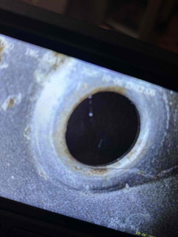 Completed comprehensive furnace super tune-up on 30-year-old unit, entering through basement door as requested due to ongoing carpet cleaning. Performed full system diagnostics using digital combustion analyzer to measure temperature differentials and verify proper operation. Inspected heat exchanger and burner assembly, noting age-related discoloration but no immediate safety concerns requiring attention at this time.