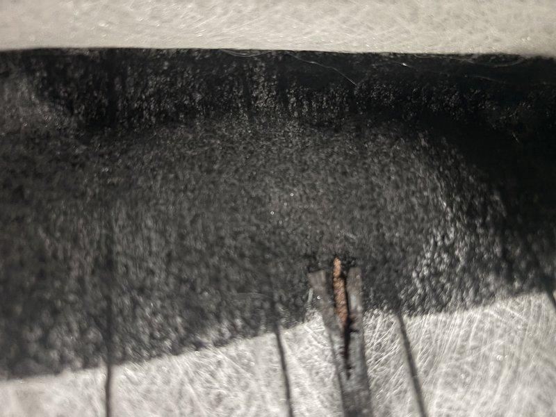 Completed annual heating maintenance on furnace and humidifier system. Inspected ductless mini-split unit per customer request and found unit operating normally with clean filters and proper airflow. Documented significant dust and debris accumulation observed in main ductwork system, which may impact indoor air quality and system efficiency. Enrolled customer in maintenance program covering furnace, air conditioning, and humidifier equipment.