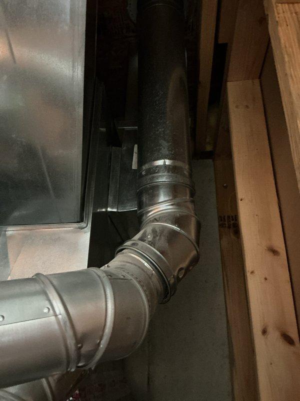 Responded to service call for 16-year-old gas water heater with pilot light that would not remain lit, resulting in no hot water production. Upon inspection, diagnosed failed thermocouple as the root cause preventing pilot flame from staying ignited. Replaced faulty thermocouple with new OEM component, tested pilot ignition system, and verified proper flame sensing and gas valve operation to restore full hot water functionality.