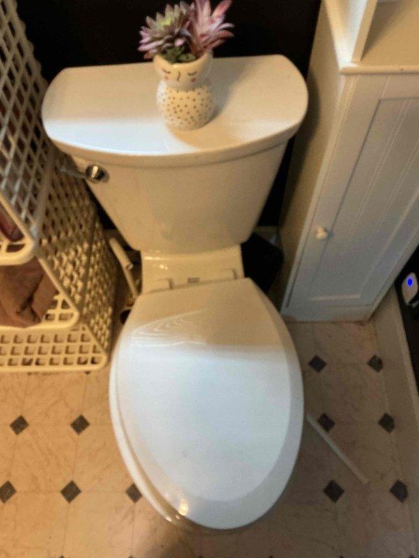 Responded to a washer drain leak and overflow, inspected the PVC drain assembly in the basement, and cleared the blockage in the drain line. Tested the system with water flow and confirmed proper drainage with no leaks or overflow at the standpipe.