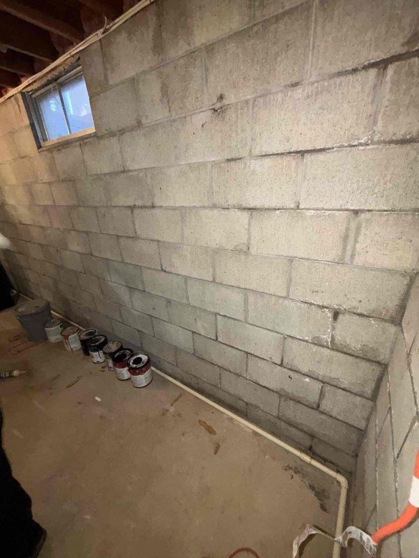 Removed the existing furnace and water heater and installed new replacement units in the basement mechanical area. Connected gas, venting, condensate drainage, and water supply lines, then tested for leaks and verified proper ignition, combustion, and operation of both systems. Cleaned the work area upon completion.