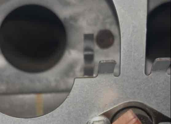 Performed annual heating tune-ups on two gas furnaces, including the attic unit. Removed and inspected the burner assemblies, finding carbon buildup, discoloration, and light scaling on the burner ports. Cleaned the burners, checked the heat exchanger areas, and reassembled the components. Verified proper ignition and flame characteristics, and confirmed safe, normal operation of both systems at completion.