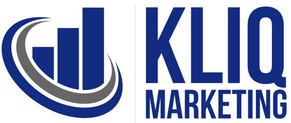 Kliq Marketing LLC