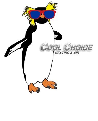 Cool Choice Heating &Air