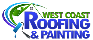 West Coast Roofing & Painting