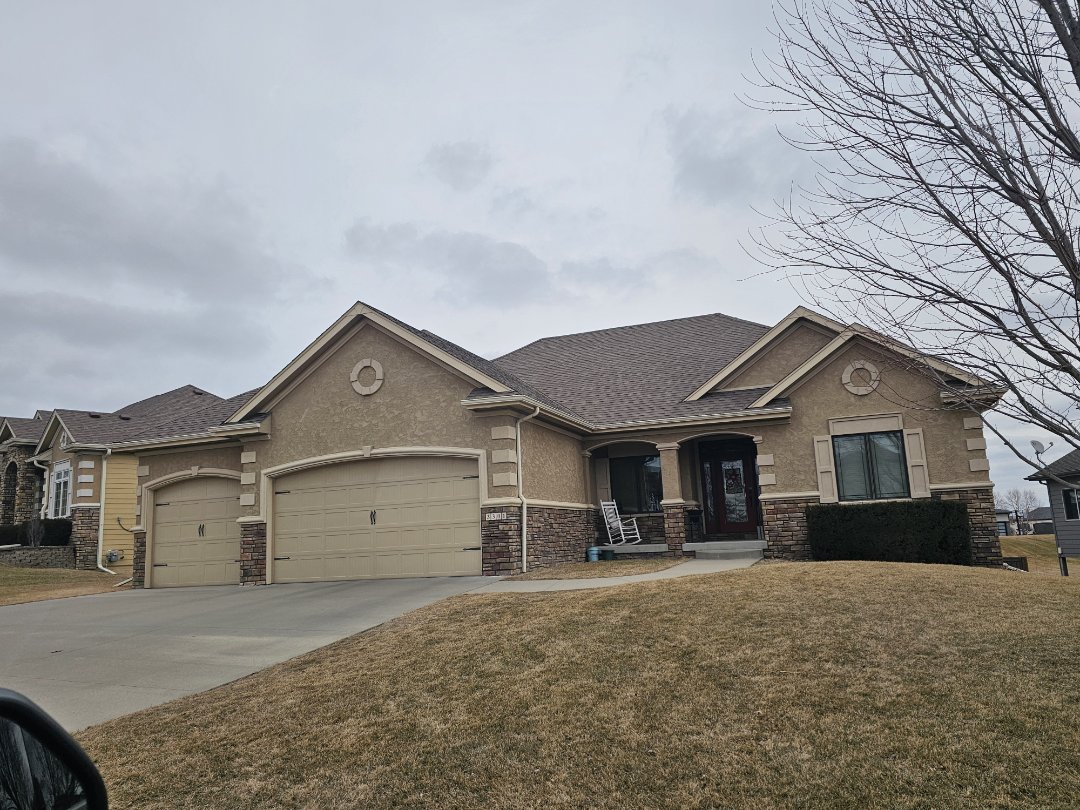 A homeowner reached out for a comprehensive property inspection. The siding showed significant cracks, and they requested an estimate for repairs. Additionally, they wanted a thorough examination of the gutters and roof. A full inspection was conducted, assessing the siding, gutters, and roof. Various quotes were provided, addressing the homeowner's concerns. The homeowner requested detailed information on the condition of their siding, gutters, and roof, along with potential repair options.