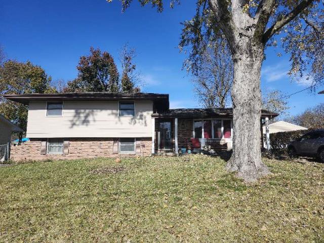 After a severe hail storm, we inspected the home and found extensive damage. We recommended a full roof replacement for safety and durability. The customer was thrilled with the results.