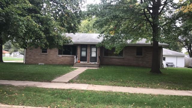 A property owner sought our expertise for a comprehensive inspection. We examined the roof, siding, windows, gutters, and a side building. Fortunately, no storm damage was found. We advised regular inspections due to the roof's age.