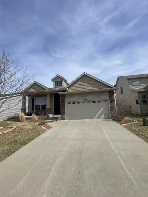 After a storm, we conducted a free evaluation and found a ripped shingle. We replaced it, ensuring the roof's integrity. The customer appreciated the quick, efficient service and the quality of the repair.