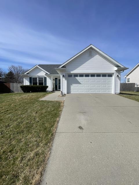 We replaced rotten wood around the front window, sealed it, added new house wrap, and reinstalled the siding. The homeowner is delighted with the improved appearance and protection.